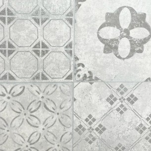 80x80 METROPOLITAN... 2