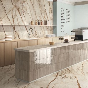 120x278 INF1882 GOLD RIVER LEV
