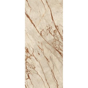120x278 INF1882 GOLD RIVER LEV 2