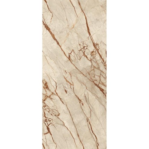 120x278 INF1882 GOLD RIVER LEV