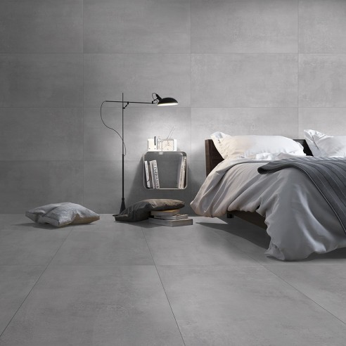 60x120 5055 OXIDATIO CUPRUM RETT