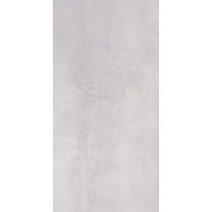 60x120 5055 OXIDATIO CUPRUM... 2