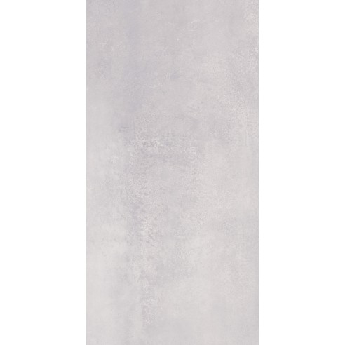 60x120 CORROSION GRIGIO RETT