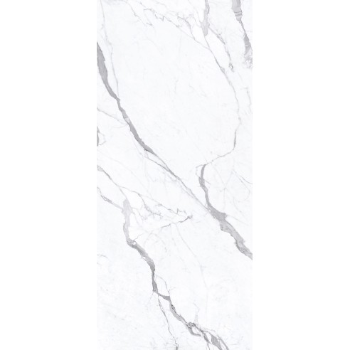 60x120 STATUARIO SUPERIOR LEV.