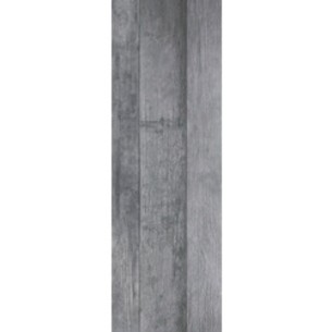 40X120 740406 FLORIM 20 MM RET