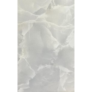 60x120 PGXPE20 ONICE CLEAR... 2