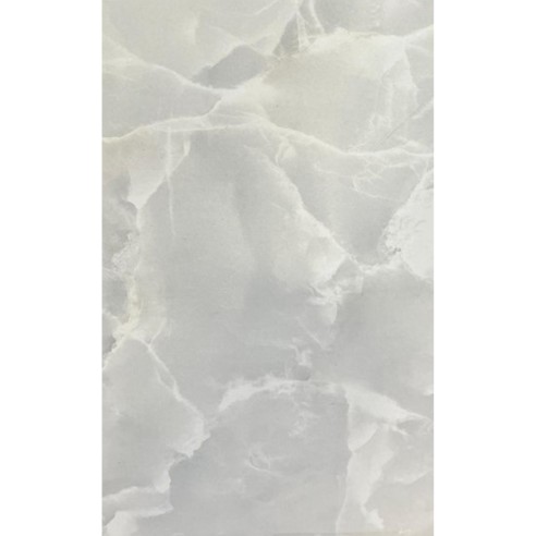 60x120 PGXPE20 ONICE CLEAR NAT.