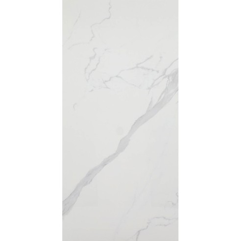 80x180 0099913B MARMO STATUARIO NAT.