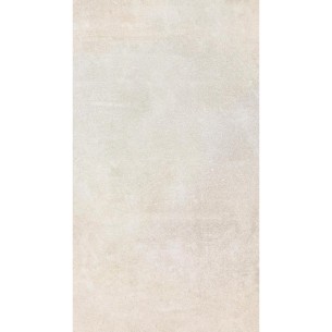 60X120 05305 CONCRETE WHITE... 2