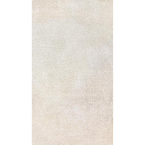 60X120 05305 CONCRETE WHITE NAT. RET.
