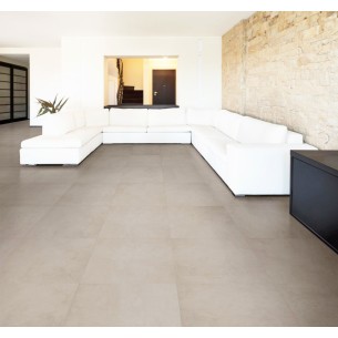45x45 LIMBO 450 TAUPE