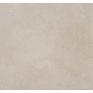 45x45 LIMBO 450 TAUPE 2