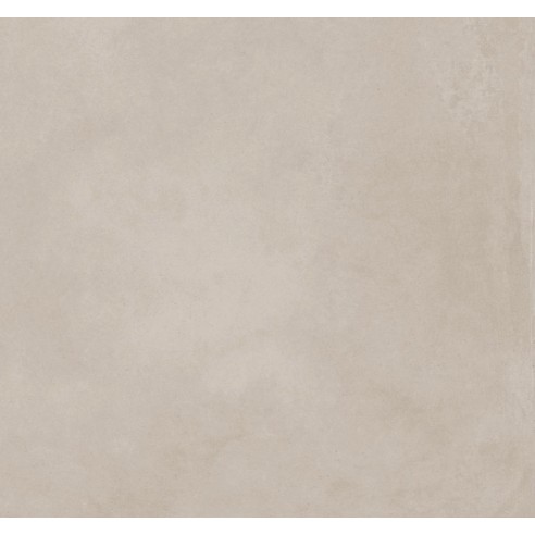 45x45 LIMBO 450 TAUPE