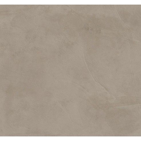 120x120 ESTERNO A5OI PRISM SUEDE R11