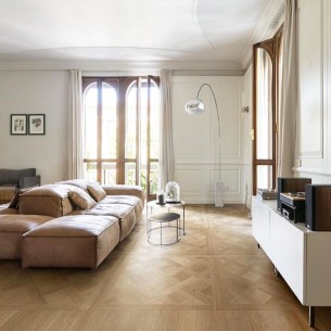 120x120 MEK3 MARAZZI...