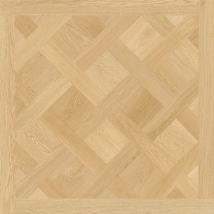 120x120 MEK3 MARAZZI... 2