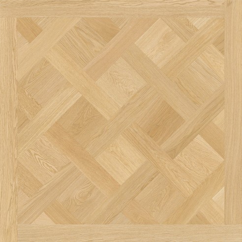 120x120 MEK3 MARAZZI INTRECCI...