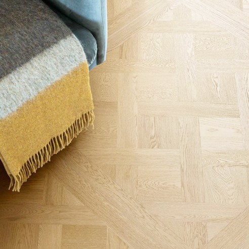 120x120 MEK3 MARAZZI INTRECCI...
