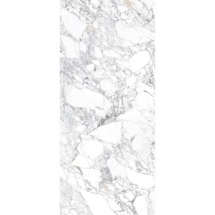 120X280 ARABESCATO LEV. 2