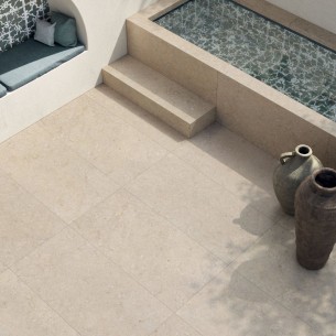 60X120 0010544 PTR. STONE...