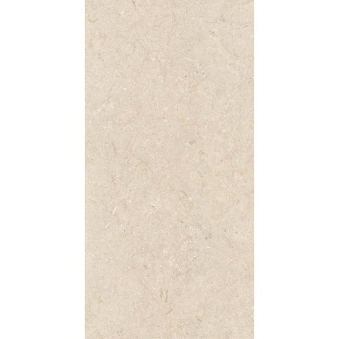 60X120 0010544 PTR. STONE TRA. BEIGE...