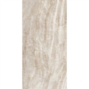 60X120 0005656 SENSI GEMS... 2