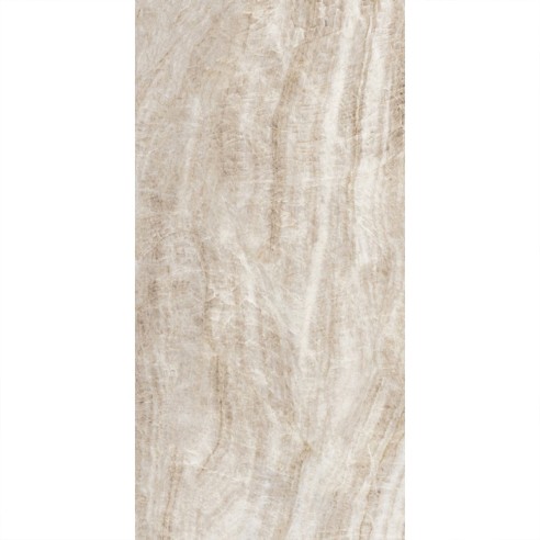 60X120 0005656 SENSI GEMS TAJ MAHAL RET