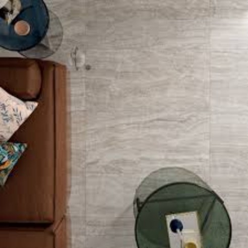 60X120 0005656 SENSI GEMS TAJ MAHAL RET