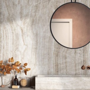 60X120 0005656 SENSI GEMS...