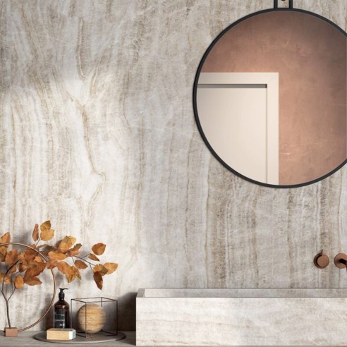 60X120 0005656 SENSI GEMS TAJ MAHAL RET