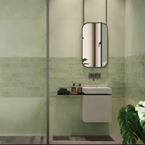 60X120 AG5T ATLAS - FACTOR FOREST...