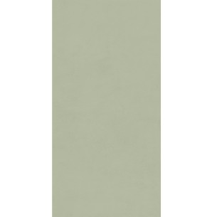 60X120 AG5T ATLAS - FACTOR... 2