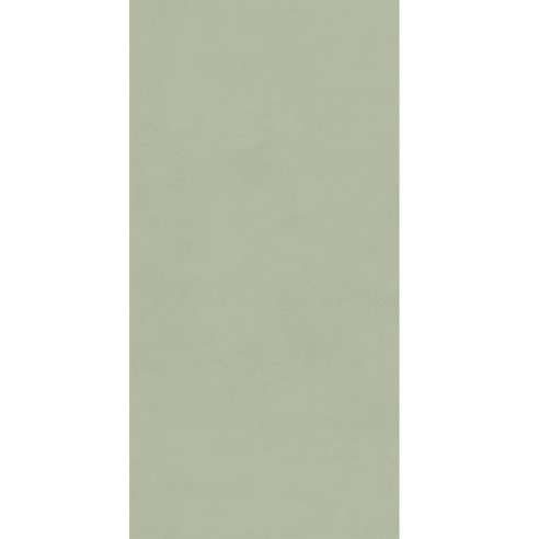 60X120 AG5T ATLAS - FACTOR FOREST...