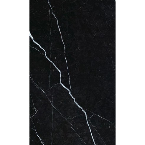 30x60 754980 490573 MARQUINIA BLACK...