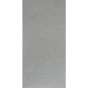 40x80 F674 SOU. MUD 2