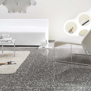 80x80 756971 FLORIM NAT. RET.