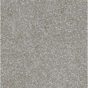 80x80 756971 FLORIM NAT. RET. 2