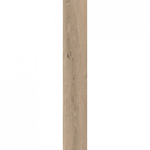 26,5x180 0010055 PTR.WOOD ECRU NAT R