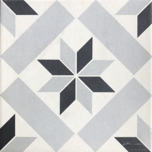 20x20 PATRIMONY 200 ETOILE... 2