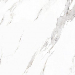 60x60 CALACATTA LEV. RETT 2