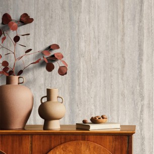 60x60 TH2 NAV. VEIN CANDIDO...