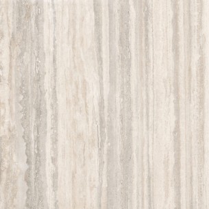 60x60 TH2 NAV. VEIN CANDIDO... 2