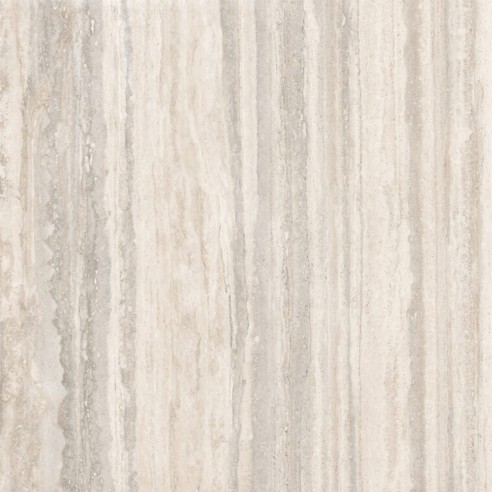 60x60 TH2 NAV. VEIN CANDIDO 2cm RETT