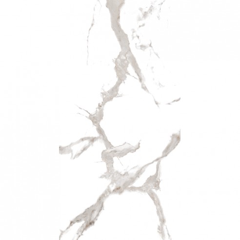 60x120 STATUARIO GLOSSY RET