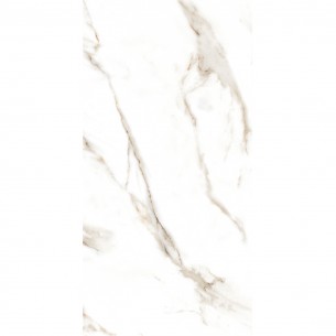 60X120 CALACATTA GLOSSY RET 2