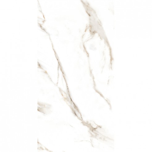 60X120 CALACATTA GLOSSY RET 60X120 CALACATTA GLOSSY RET