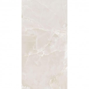 60x120 779257 ECCENTRIC... 2