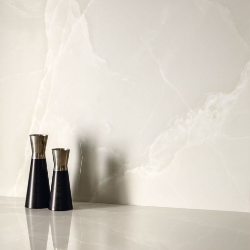 60x120 779257 ECCENTRIC LUXE CLOUDY...