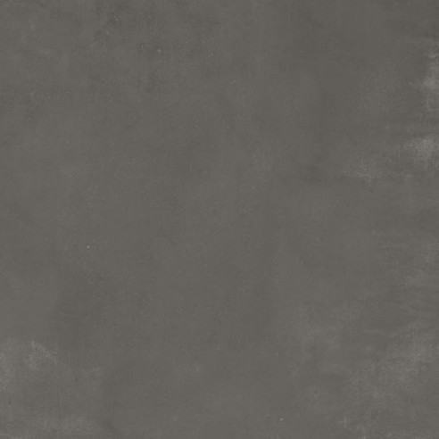 80x80 0002614 LAB325 B. PEPPER C....