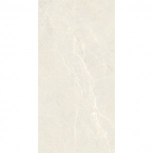 60x90 ESTERNO TH2 WONDER... 2